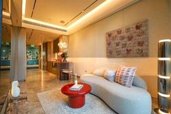 Marina View (D1), Condominium #525614671